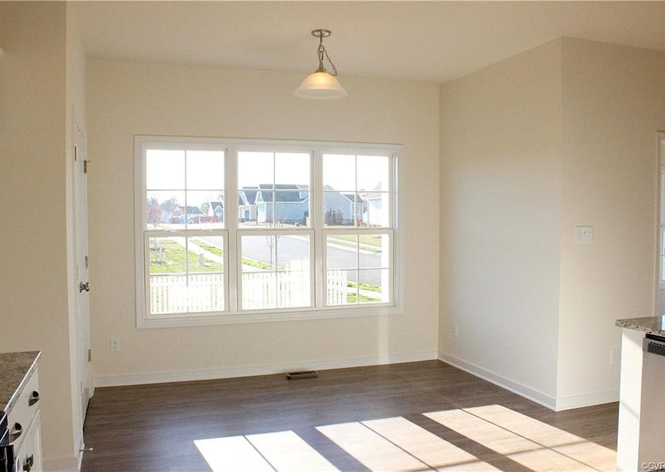 2nd image of 14018 Ashmill Dr