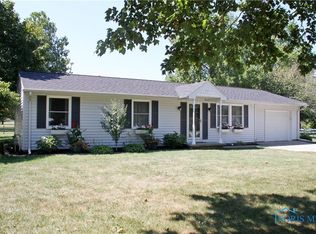 23823 E 2nd St, Grand Rapids, OH