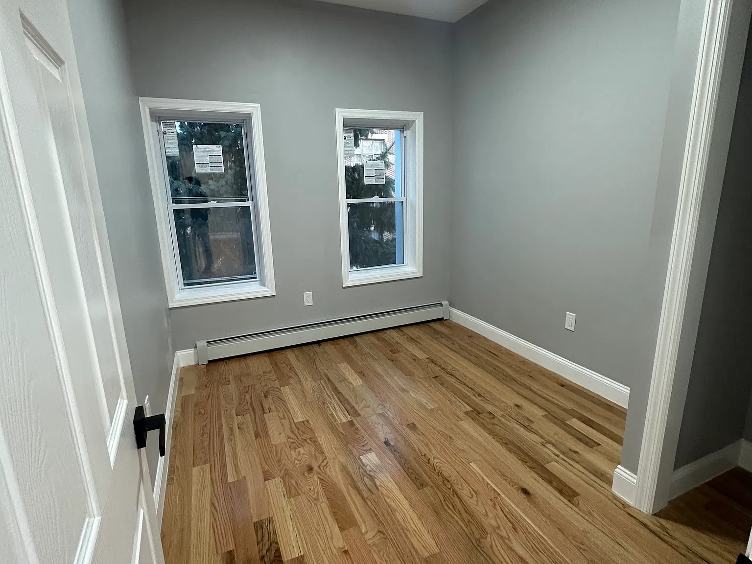5 bed, $4,750 — Photo 4