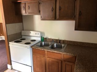 498 Municipal Rd #2, Dallas, PA 18612