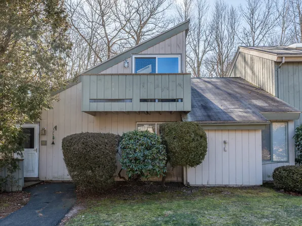 8 Polpis Lane #8, Guilford, CT 06437