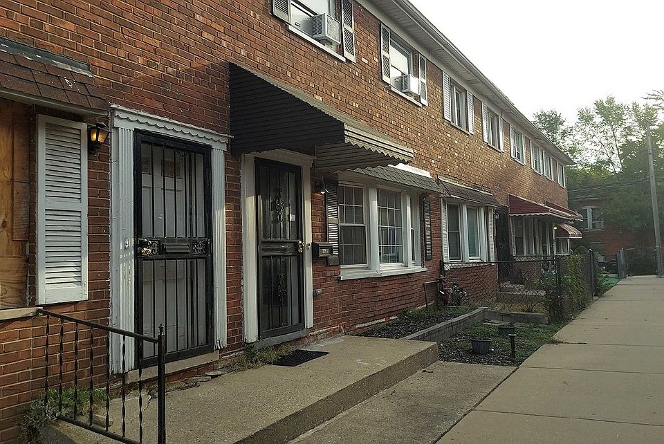 2nd image of 9147 S Cottage Grove Ave