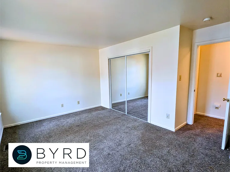 9709 Ransom Hills Ter — Photo 26