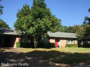 1286 Huie St, Prattville, AL 36066