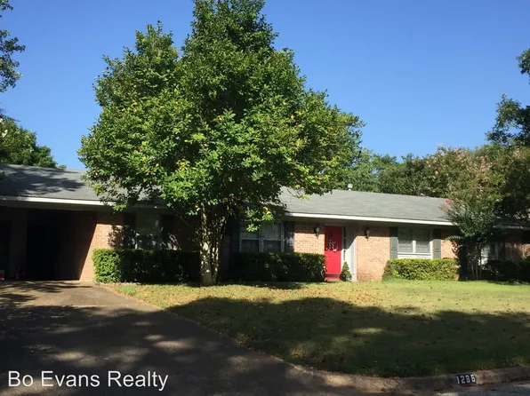 1286 Huie St, Prattville, AL 36066