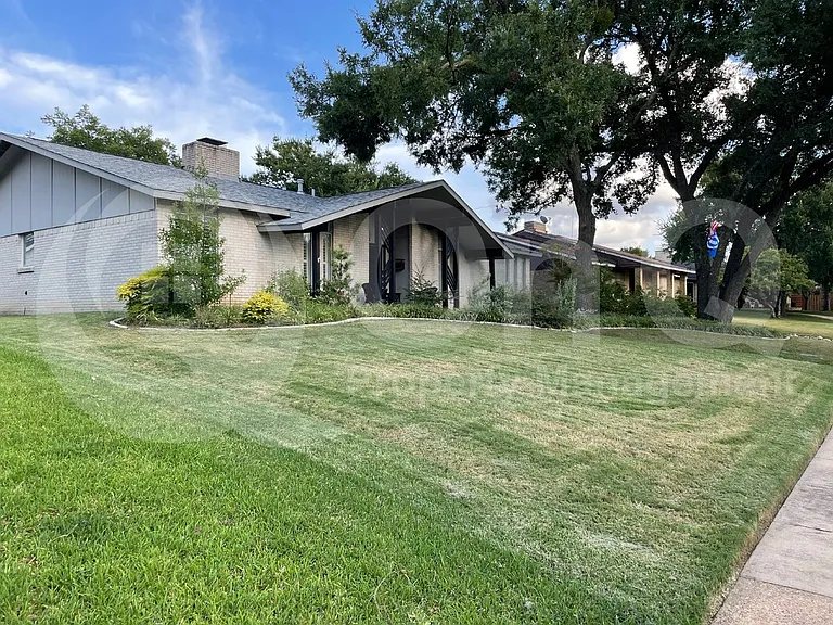 12220 Hightower Pl — Photo 2