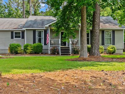 50 Briarwood Dr, Ellaville, GA, 31806