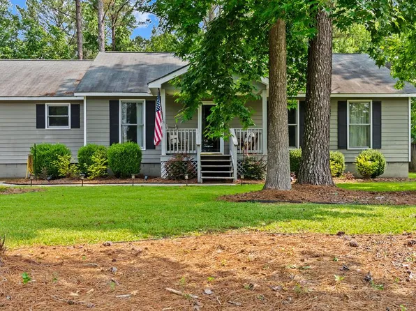 50 Briarwood Dr, Ellaville, GA 31806