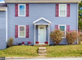 8057 Mapleville Rd, Boonsboro, MD 21713