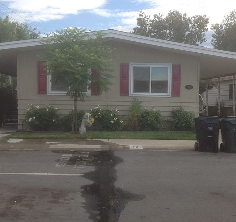 1st image of 929 E Foothill Blvd Spc 10