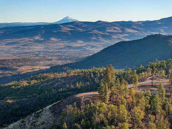 4th image of Griffin Creek Rd