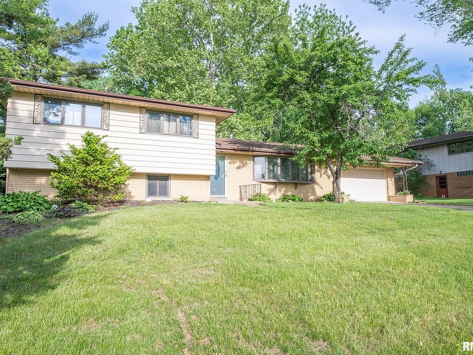 1st image of 6932 N Kimberly Dr