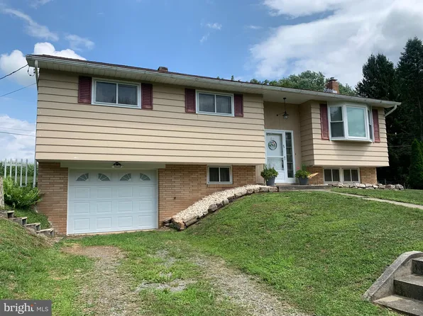 86 Morris Ln, Lehighton, PA 18235