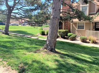 14190 E Quinn Cir, Aurora, CO 80015
