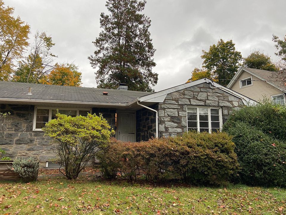 137 Columbus Dr, Tenafly, NJ 07670 Zillow