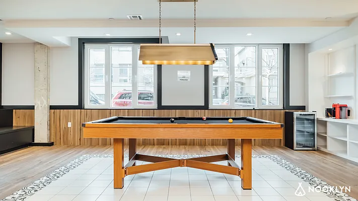 Rented by Nooklyn NYC LLC | media 66