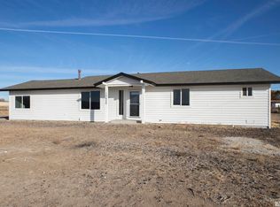 10640 Birch St, Reno, NV 89506