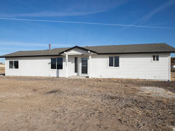 10640 Birch St, Reno, NV 89506