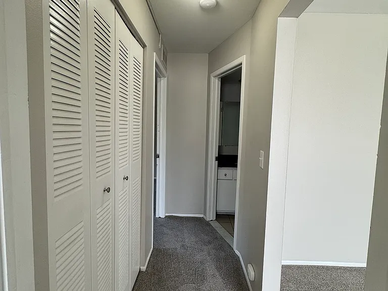 11335 Old Goddard Rd #29 — Photo 10