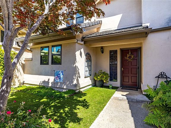 5th image of 283 Tempus Cir