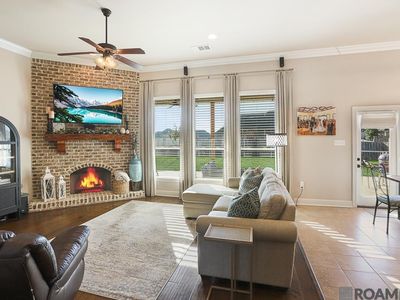 39357 Seaside Ln, Prairieville, LA, 70769