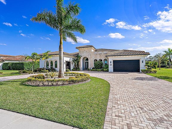 4th image of 7952 SE Old Plantation Circle