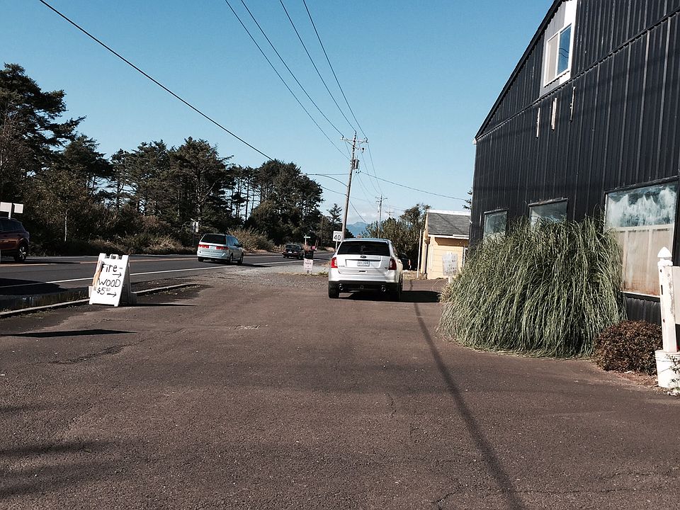 1st image of 19485 Highway 101 N