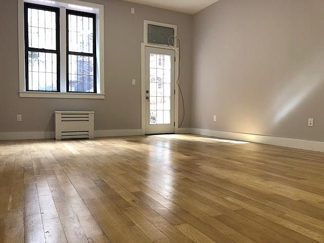 1st image of 330 E 54th St APT 1B