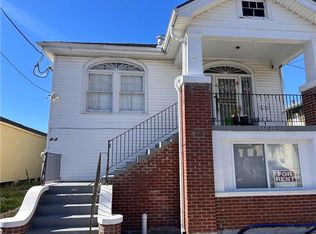 2032 Frenchmen St, New Orleans, LA 70116