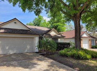 1028 McCully Ct, Oviedo, FL 32765