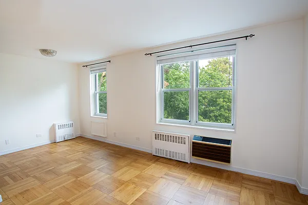 Sold by Brown Harris Stevens | media 3
