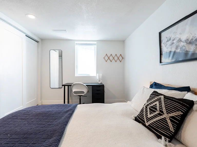 9837 W 65th Ave — Photo 23