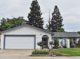 8693 Elk Way, Elk Grove, CA 95624
