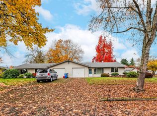 1056/1074 Martha Ct, Eugene, OR 97401