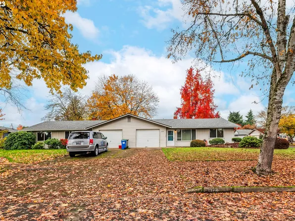 1056/1074 Martha Ct, Eugene, OR 97401