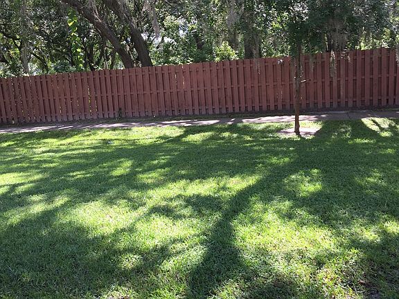 5th image of 2450 Temple Grove Ln