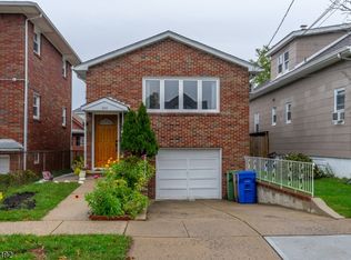 354 Miltonia St, Linden, NJ
