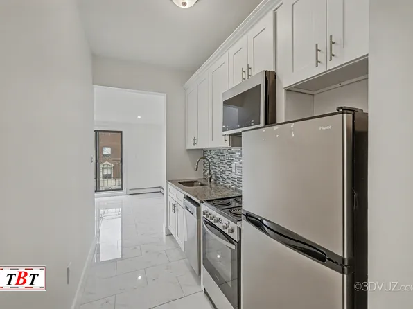 1602 Avenue R image 26 of 36