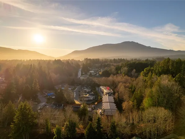 2899 River Rd #107, North Cowichan, BC V0R 1K3