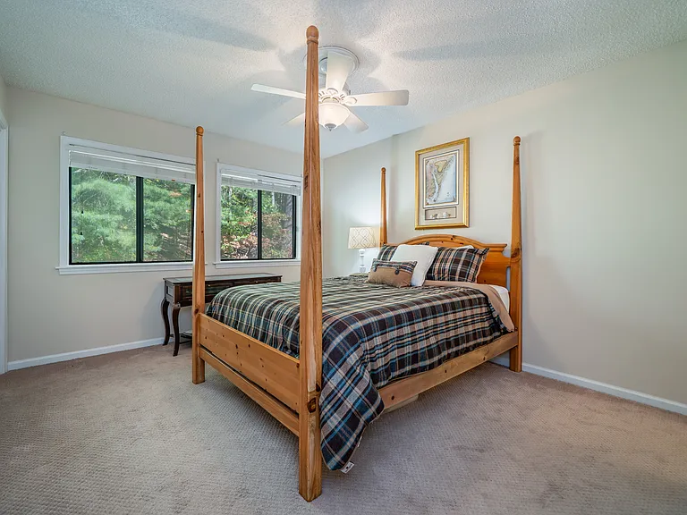 49 Lake Dr #M-6 — Photo 10
