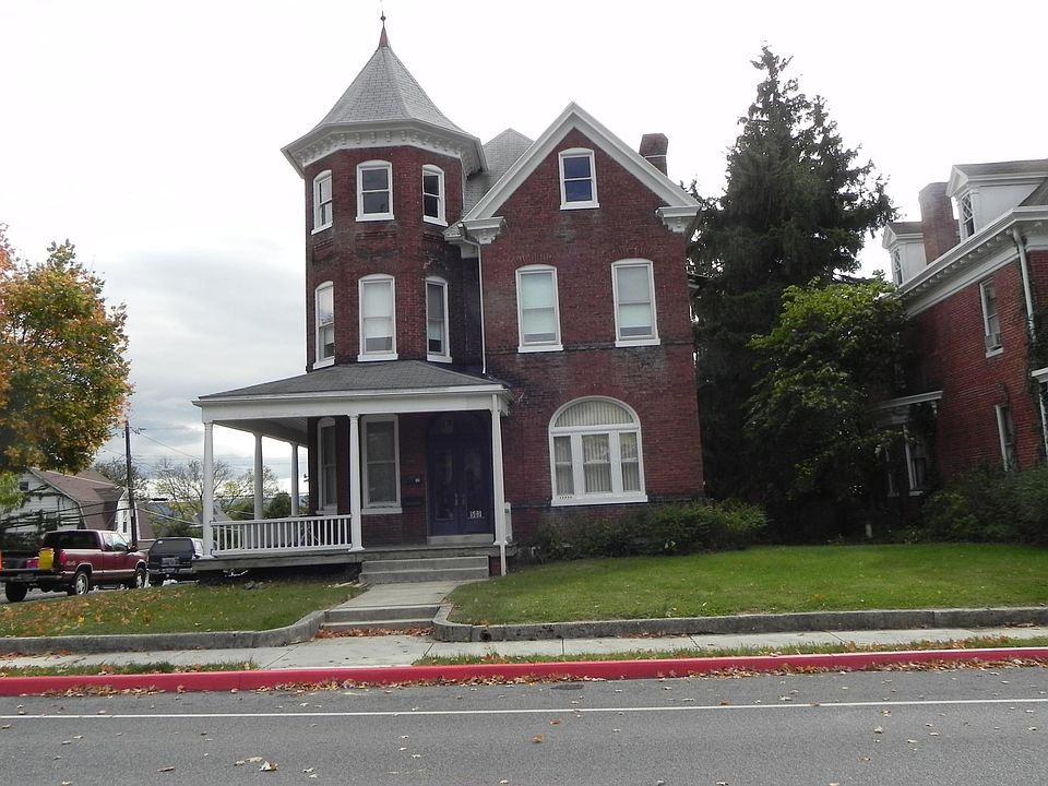 1st image of 502 Summit Ave #2