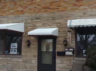 8238 W Forest Preserve Ave APT 2, Chicago, IL 60634