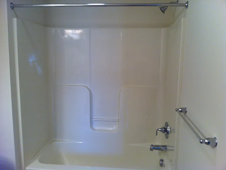 6399 Creekbend Dr — Photo 13