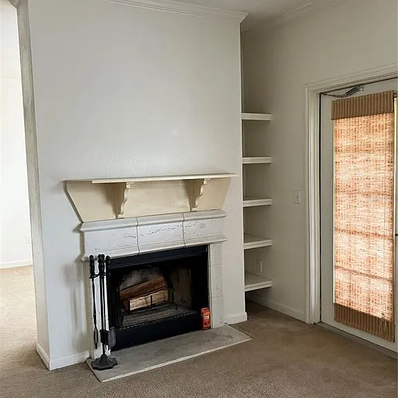 860 N Orange Ave #430 — Photo 6