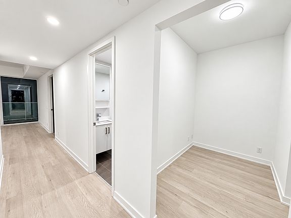 3rd image of (Undisclosed Address)