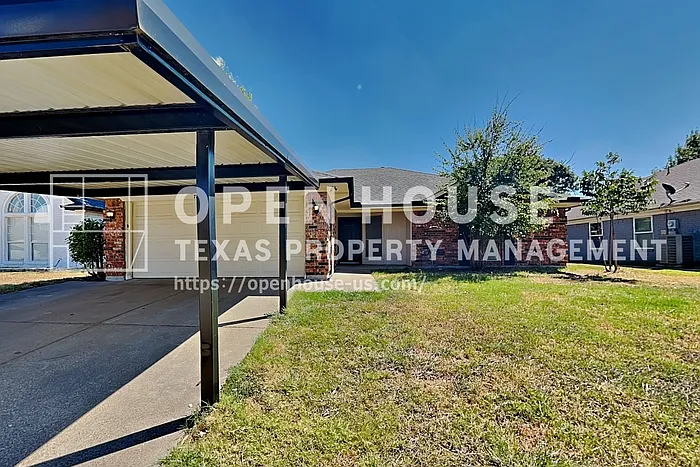 7732 Pear Tree Ln