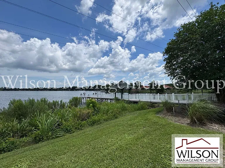 6873 Northwich Dr — Photo 45
