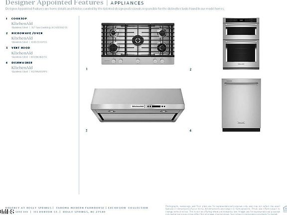 6th image of this home
