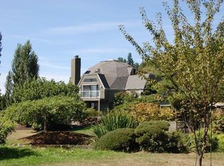 5202 SW 6th Ave, Camas, WA 98607