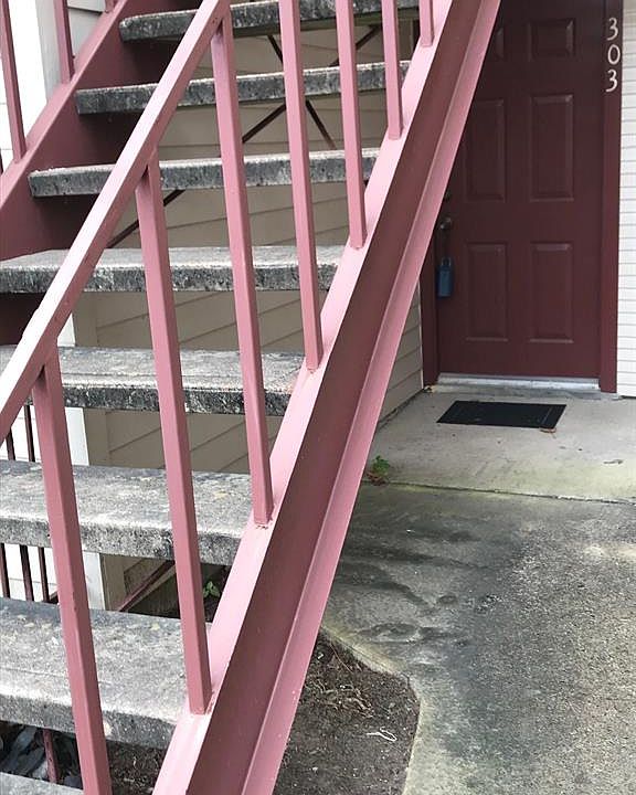 1st image of 2120 El Paseo St APT 303